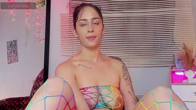anamariaa   online show from June 10, 3:06 am