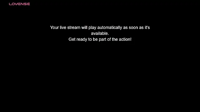 Rachel Charm online show from April 15, 6:19 pm