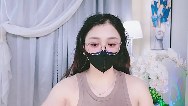Chan Chann online show from June 6, 2:34 pm