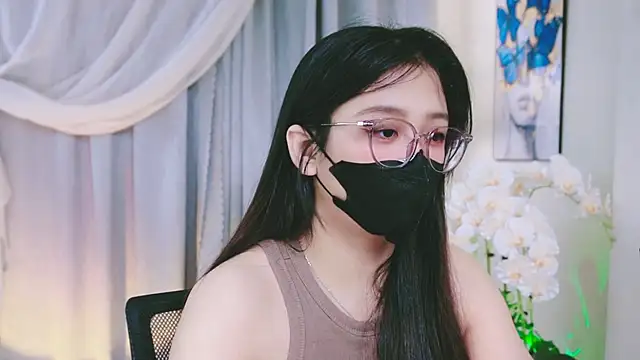 Chan Chann online show from June 10, 4:22 am