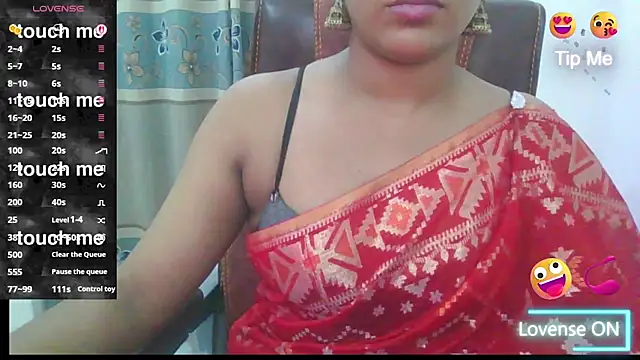 zareen approach online show from July 18, 5:37 pm