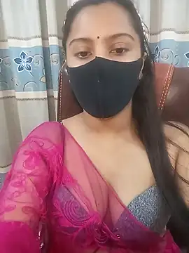 zareen approach online show from May 8, 6:10 pm