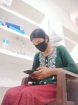 Riya cum66 online show from May 17, 1:38 am