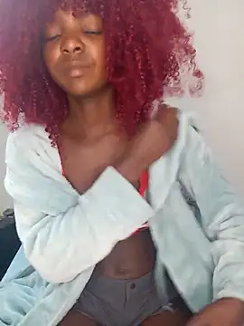 PetiteEbonyBabe  online show from May 29, 3:32 pm