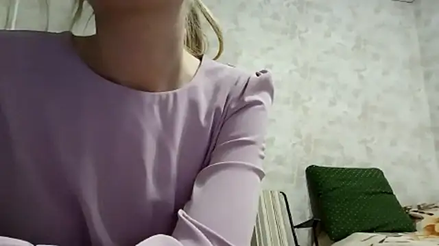 HornyNightTeacher online show from May 6, 6:56 pm