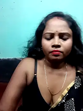 Sexy Stranger  online show from April 26, 2:04 pm