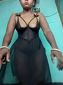 Sexy Stranger  online show from May 25, 5:34 pm