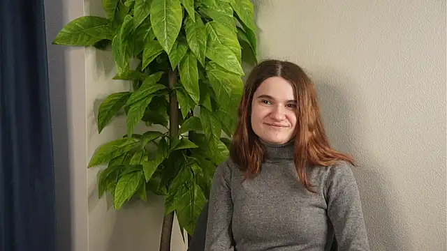 LitaLoeppke online show from April 13, 10:49 am