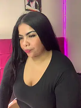 megan purpura online show from April 17, 2:41 pm