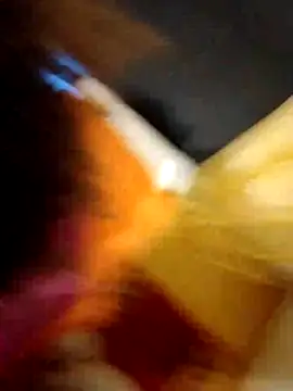 CasalFire online show from April 29, 10:37 pm