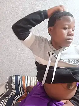 ShyBabe 07 online show from June 28, 12:28 am