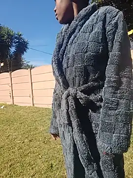 ShyBabe 07 online show from June 7, 8:54 am