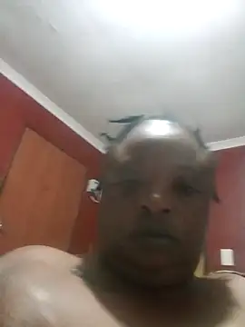SweetBelly1 online show from May 12, 5:41 pm