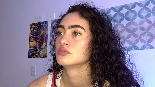 shelsy d online show from May 28, 8:18 pm