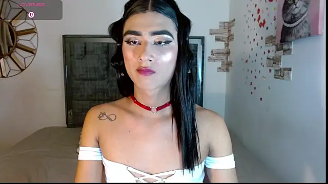 blair wiloss online show from May 17, 4:55 am
