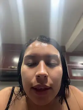 Iam-sophia27 online show from July 10, 11:48 pm