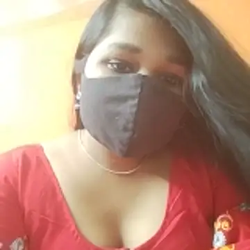 kavya telugu1 online show from May 9, 8:38 am