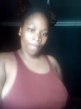 Chubbygoddess123 online show from May 20, 9:39 am