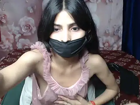 Ada-19 online show from May 13, 4:40 am
