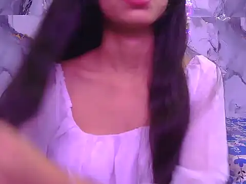 Ada-19 online show from April 28, 4:38 am