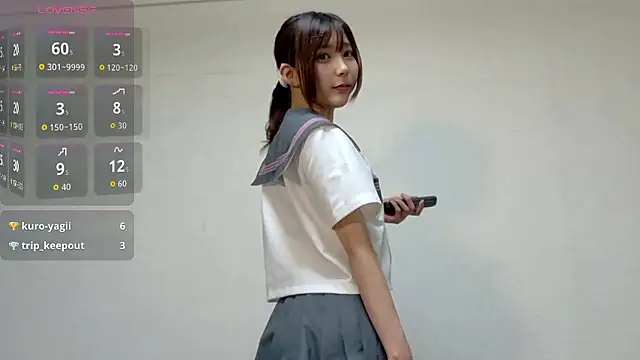 shuka- online show from April 18, 9:34 am