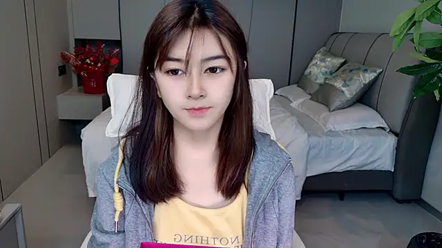 DoDo-2026 online show from April 20, 1:58 pm