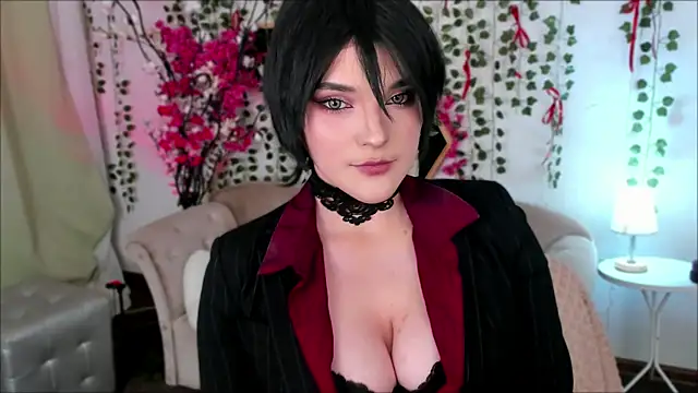 Rune Veila online show from April 12, 8:11 pm