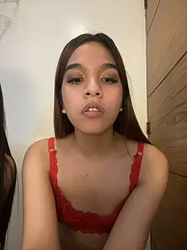 hugecock cali online show from June 25, 5:12 am