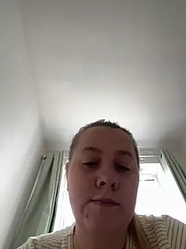 OliviaJadeXx online show from June 15, 10:59 am