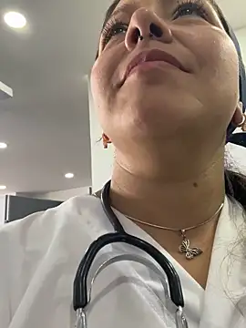 SARA 21- online show from April 14, 2:06 pm