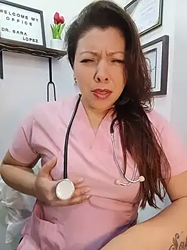 SARA 21- online show from July 2, 1:17 pm