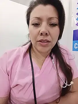 SARA 21- online show from June 16, 1:23 pm