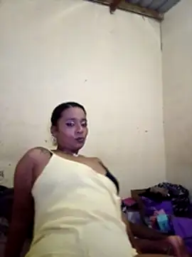 MissyLoveCreator online show from April 25, 1:41 pm
