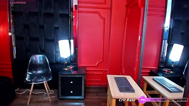 sophiahart online show from July 17, 12:09 pm