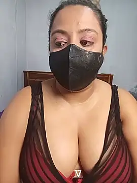Suger Lips 99 online show from July 15, 5:17 pm