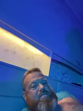 BayouBama51 online show from April 27, 2:52 am