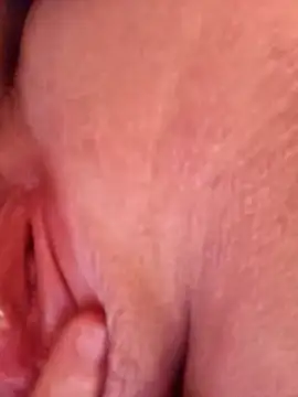Chirihanbibi online show from July 9, 5:54 am