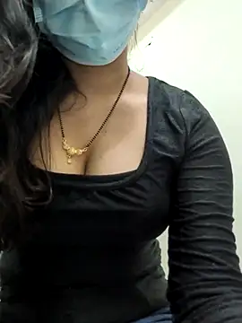 telugulavanya  online show from April 15, 6:19 pm