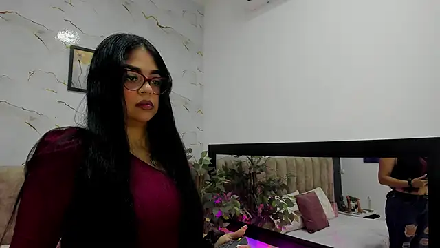 Candicewayne online show from May 22, 11:52 am