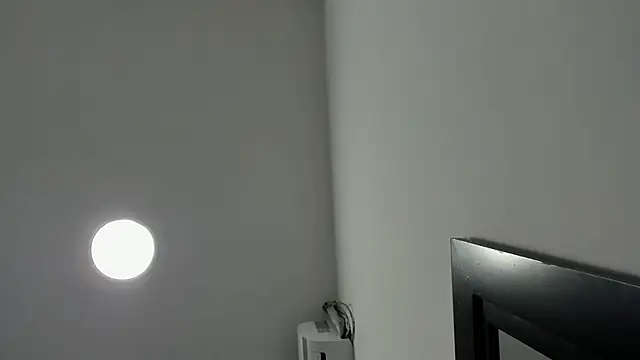 Candicewayne online show from June 21, 11:25 am