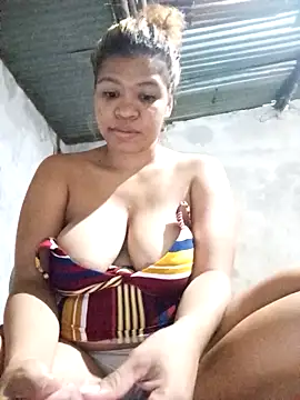 chica sexi0415 online show from April 28, 4:16 am