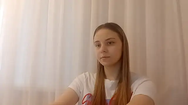 SadyeEntel online show from April 12, 9:45 am