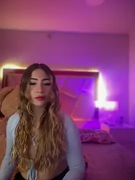 abbymodell1 online show from June 9, 11:26 pm