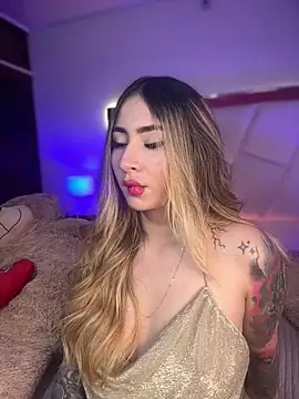 abbymodell1 online show from June 12, 10:07 pm