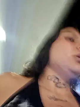 nika 1327 online show from May 13, 1:22 am