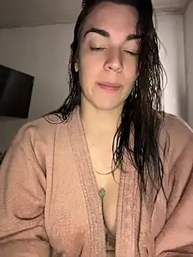 alicemeb online show from July 21, 1:17 am