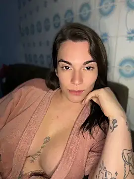 alicemeb online show from April 28, 3:54 am