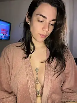 alicemeb online show from July 20, 12:35 am