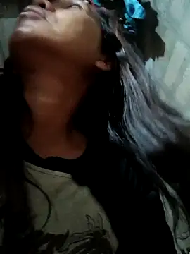 morenabb69 online show from April 28, 8:57 pm