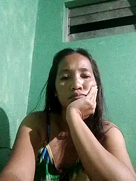 morenabb69 online show from April 26, 8:17 pm